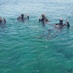 Scuba Diver Course - Practicalities and Logistics