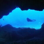 Scuba Diving - Detailed Review of the Scuba Snorkel Tour in São Miguel