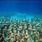 Scuba Diving Adventure WITHOUT CERTIFICATION! Try it today! - FAQs