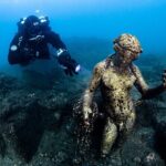 Scuba Diving and Underwater Roman Ruins in Baia from Naples - Detailed Breakdown of the Experience