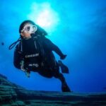 Scuba Diving Baptism in La Restinga - Who Should Consider This Experience