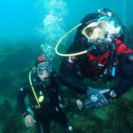 Scuba Diving Experience - Price, Value, and Practical Tips