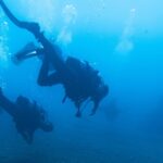 Scuba Diving Experience for Beginners In Greece - Why You Should Consider This Experience
