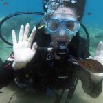 Scuba Diving for Beginners with a PADI Instructor near Heraklion - The Sum Up: Is This Tour Right for You?