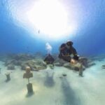 Scuba diving-private and individual No certification needed - Frequently Asked Questions