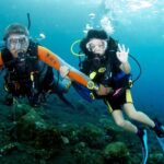 Scuba Diving Tour From Alanya - Side - Antalya - The Value Equation