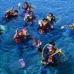 Scuba Diving Tour From Kusadasi / Selcuk - The Sum Up