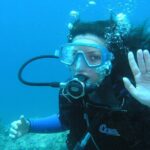 Scuba Diving Tour in Kemer with Lunch and Transfer - A Detailed Look at the Kemer Scuba Experience