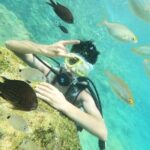 Scuba Diving Tour With Lunch in Alanya - Who Will Enjoy This Tour?