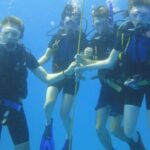 Scuba Diving Tour with Transfer From Alanya and city of Side - Who Will Love This Tour?