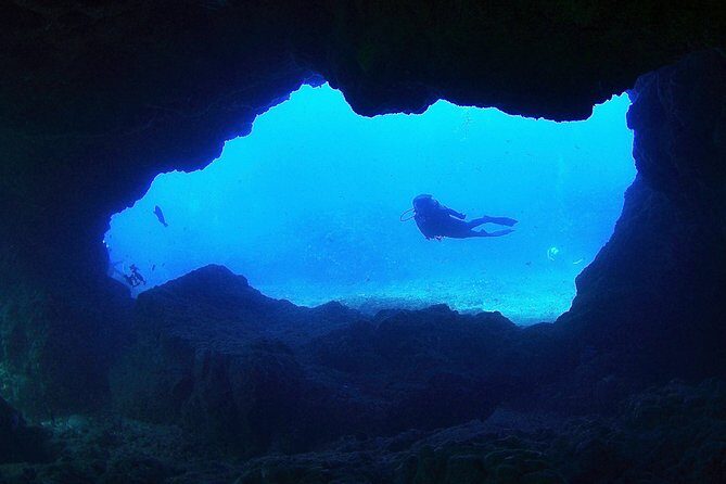 Scuba Diving - Detailed Review of the Scuba Snorkel Tour in São Miguel