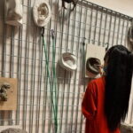Sculpture Clay modeling class in Florence - Why This Experience Offers Real Value
