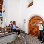 Scuol: 2.5-Hour Village Guided Walking Tour - Frequently Asked Questions