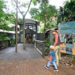 Sea Acres National Park: Aboriginal cultural tour - Frequently Asked Questions