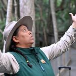 Sea Acres National Park: Sea Acres Aboriginal Coastal Tour - Final Thoughts: Why You Should Consider This Tour