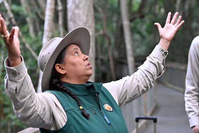 Sea Acres National Park: Sea Acres Aboriginal Coastal Tour - Final Thoughts: Why You Should Consider This Tour
