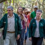 Sea Acres Rainforest Boardwalk Tour - Who Should Consider This Tour?