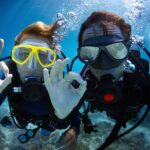 Sea Baptism Scuba Experience in Polignano a Mare - Final Thoughts: Why Choose This Scuba Experience?