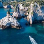 Sea Cave Adventures in the Coromandel - Final Thoughts: A Small-Group, High-Impact Coastal Experience