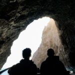 Sea Cave Adventures in Whitianga - The Itinerary: What to Expect