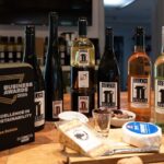 Sea Cliff Bridge Tours with Whale Watching and Wine Tasting - What Makes This Tour Stand Out?