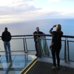 Sea Cliff & mountains Private 4x4 tour - The Itinerary: What You Can Expect