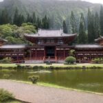 Sea / Eat & See The North Shore - Real Traveler Insights