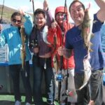 Sea Fishing 2 hour - A Detailed Look at the Sea Fishing Tour in Dingle