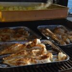 Sea Fishing Experience from Reykjavik - Practical Tips for Booking & Enjoying Your Trip