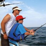 Sea Fishing Tour From Alanya & City Of Side - Final Thoughts: Is This Tour Worth Your Time?