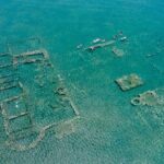 Sea Kayak Epidavros - Ancient Sunken City Tour - Who Will Love This Tour?