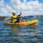 Sea Kayak Lesson & Tour in Newquay - Who Will Love This Tour?