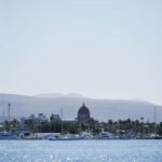 Sea Kayak Tour - Mangrove Safari - A Deep Dive into the Experience