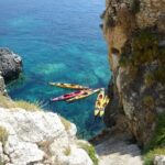 Sea Kayaking Experience From Argostoli - Why This Tour Offers Great Value