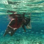 Sea kayaking Mykonos natural beauty beaches - Itinerary Breakdown