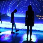 SEA LIFE Konstanz Admission Ticket - The Itinerary: What to Expect