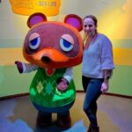 Sea Life Speyer Ticket - An In-Depth Look at What to Expect at Sea Life Speyer