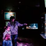 Sea Life Weymouth Admission Ticket - Who Should Consider Visiting?