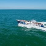 Sea Rocket Speedboat & Intracoastal Cruise in Fort Lauderdale, FL - Practical Tips for Your Sea Rocket Experience