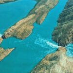 Sea Safari - Cygnet Bay Pearl Farm and Horizontal Falls - Final Thoughts: Who Should Consider This Tour?