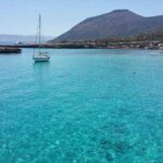 Sea Star Coral Express Cruise from Paphos - An In-Depth Look at the Sea Star Coral Express Cruise
