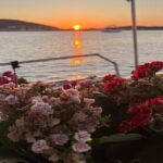 Sea Sunset Tour in the Bay of Naousa - Paros - Why This Tour Is Worth It