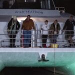 Sea to Sky Dark Sky Cruise Experience in Tasmania - FAQ