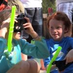 Sea Turtle Snorkeling Ecofriendly Tour from Cancun & Riviera Maya - Who Will Love This Tour?