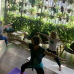 Sea View Yoga Class in Ortigia - Analyzing the Value
