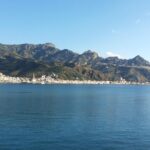 Sea, Volcano and History: Giardini Naxos, Isolabella, Etna and Taormina - Final Thoughts