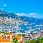 Seacoast View & Monaco  Monte Carlo Full Day Private Tour - What the Tour Delivers — And What It Doesn’t