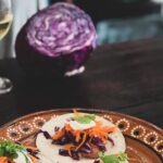 Seafood Cooking Class - Why You Should Consider This Experience