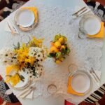 Seafood Cooking Class and 3-course Dinner in Rome - A Close Look at the Experience