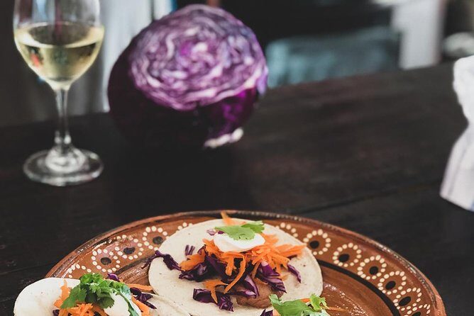 Seafood Cooking Class - Why You Should Consider This Experience